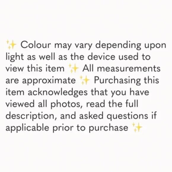 Dudley Stephens Sachem Scarf Neon Pink Sherpa Fleece - Picture 6 of 6